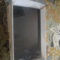 تبلیت سامسونگ|تبلت|اهواز, ۲۵۴دستگاه|دیوار