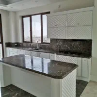 واحدی-لوکس-110-متر-کلید-نخورده