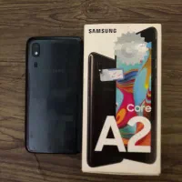 A2core|موبایل|گرگان, |دیوار