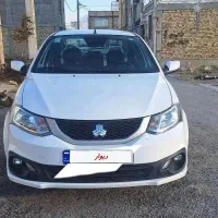 ساینا اس ۴۰۳ (بسیار بسیار کم کارکرد)|خودرو سواری و وانت|دورود, |دیوار