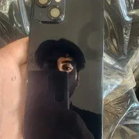 آیفون 13 اصلی. دوسیم نونو استثنایی