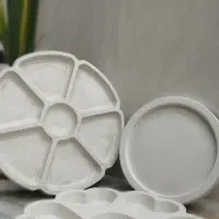 مجسمه|مجسمه، تندیس، ماکت|اهواز, یوسفی|دیوار