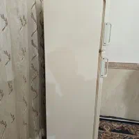 یخچال|یخچال و فریزر|تاکستان, |دیوار