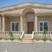 فروش-ویلا-فلت-جنگلی-تنکابن