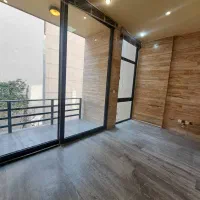 ۱۷۰ متر موقعیت اداری/*۵ پارکینگ/ *حیاط اختصاصی