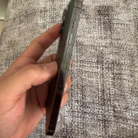 ایفون ۱۳ پرو|موبایل|تهران, اقدسیه|دیوار