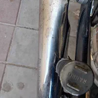 رهرو‌۹۴A1|موتورسیکلت|پیشوا, |دیوار