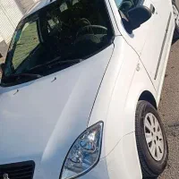 تیبا۲ اسفند ۱۴۰۰