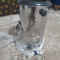 سبزی خورد کن ۳ کیلویی‌ تمام استیل