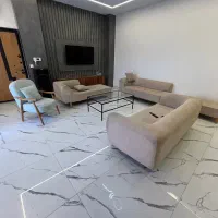 تریبلکس/استخرداخل/جکوزی/فول گیم|اجارهٔ کوتاه‌مدت ویلا و باغ|تهران, تهرانپارس غربی|دیوار