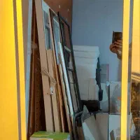 فروشگاه گچبری پیش ساخته قصربلوچ واینه بک لایت|خدمات پیشه و مهارت|چابهار, |دیوار