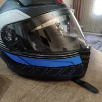 کلاه کاسکت ردلاین ۹۶۰