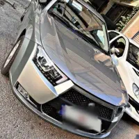 دنا اتوماتیک و دنده ای|خودرو سواری و وانت|قم, بلوار امین و ساحلی|دیوار