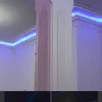 گچکاری|خدمات پیشه و مهارت|نورآباد ممسنی, |دیوار