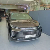 ایکستریم تی ایکس ال