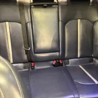 سوناتا LF مشکی 2017 در حد فول|خودرو سواری و وانت|اصفهان, شاهد|دیوار