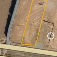 حاشیه اتوبان وبزرگراه آسیایی-10kmنیشابوربه مشهد