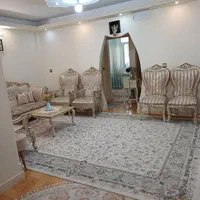 تک واحدی۶۹ متر ، ۲ خواب،|اجارهٔ آپارتمان|تهران, خانی آباد نو جنوبی|دیوار