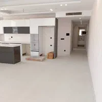 ۱۳۵ متر برج مجلل ۳ خواب/مستر دار/دریاچه چیتگر|اجارهٔ آپارتمان|تهران, شهرک شهید باقری|دیوار