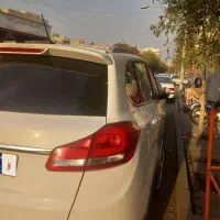 تیگو ۵ خیلی تمیز|خودرو سواری و وانت|تهران, زهتابی|دیوار