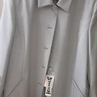 کت مجلسی|لباس|تهران, کاج|دیوار
