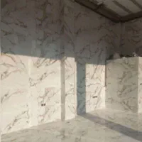 سنگکاری سنگ نما کاشی و سرامیک|خدمات پیشه و مهارت|تهران, سعادت‌آباد|دیوار