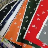 پارچه های تکه ای 75×45