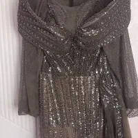 لباس تمام سنگ|لباس|رباطکریم, رباطکریم|دیوار