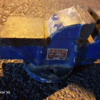 سرپیک هوا برش و دریل بوش اصلی|ابزارآلات|محمدیه-قزوین, |دیوار