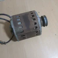 دینام کولر ۶۵۰۰