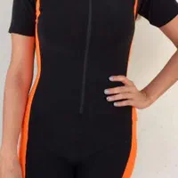 مایو اسلامی ضد کلر