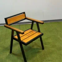 استخدام کارگر ساده وسط کار بیمه و صبحانه