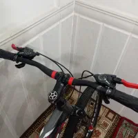 دوچرخه ۲۶ Mds|دوچرخه، اسکیت، اسکوتر|قرچک, محمد آباد|دیوار