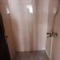 ۷۸متر دو خواب تاپ لوکیشن شهرجدید مهستان|فروش آپارتمان|هشتگرد, شهرک مهستان ۱|دیوار