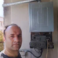 نصب و تعمیرات پکیج در سراسر تهران