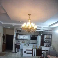 اپارتمان103متر-2خواب-فول-امکانات-فلاحی-38