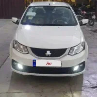 فروش یک دستگاه ساینا Sبا استاندارد 85 گانه