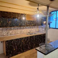 70-متر-2-خواب-8-دی