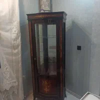 مبل راحتی هفت نفره|حراج|مشهد, کوی ولیعصر|دیوار