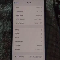 آیفون 13|موبایل|کهریزک, |دیوار