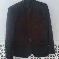 کت تک شیک|لباس|آران و بیدگل, |دیوار