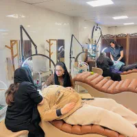 آموزش دارک لیپس لب|خدمات آموزشی|کرمان, |دیوار