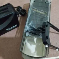 نوبرقی|آبمیوه‌گیر و آب‌مرکبات‌گیر|کرج, اصفهانی‌ها|دیوار