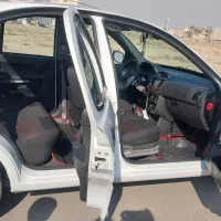 ساینا s. مدل ۱۴۰۳|خودرو سواری و وانت|نسیمشهر, |دیوار