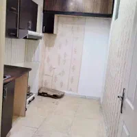 آخونی61-متر-اره-گر-ورزش-نصفراه-دامپزشکی-شنب-غازان