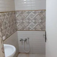 ۵۷ متر باز سازی شده تمیز