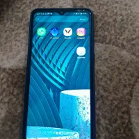 A02|موبایل|اسلامآباد غرب, |دیوار