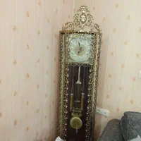 برنجی|میز تلفن|اراک, |دیوار