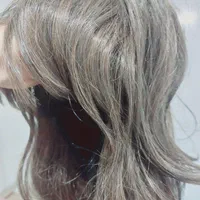 فروش کلاه گیس در مدلهای مختلف مشکی و قهوه ای|آرایشی، بهداشتی، درمانی|شیراز, اصلاح‌نژاد|دیوار