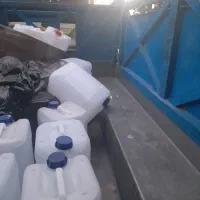 دبه ۲۰ لیتری